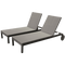 Chaise Longue PNG Photo