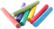 Chalk Free Download PNG