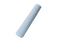 Chalk PNG Clipart