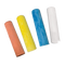 Chalk PNG HD