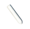 Chalk PNG Image