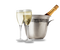 Champagne PNG File