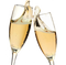 Champagne PNG Image