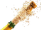 Champagne