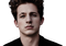 Charlie Puth PNG Clipart