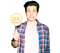 Charlie Puth PNG Download Image