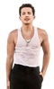 Charlie Puth PNG File