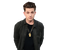 Charlie Puth PNG High Quality Image