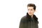 Charlie Puth PNG Image File