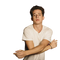 Charlie Puth PNG Image HD