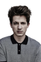 Charlie Puth PNG Photo