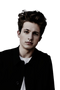 Charlie Puth PNG Pic
