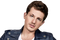 Charlie Puth PNG Picture