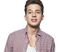 Charlie Puth Singer PNG Clipart