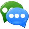 Chat Free Download PNG