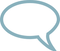 Chat PNG Picture