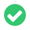 Checklist Logo