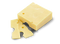 Cheese Download PNG