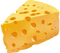 Cheese Free Download PNG