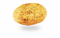 Cheese Garlic Bread PNG Image