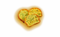 Cheese Garlic Bread PNG