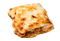 Cheese Lasagna PNG File