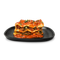 Cheese Lasagna PNG Free Download