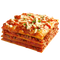 Cheese Lasagna PNG HD Image