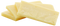 Cheese PNG File