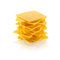 Cheese PNG HD