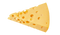 Cheese PNG