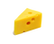 Cheese Transparent