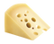 Cheese