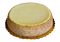 Cheesecake PNG Clipart