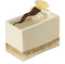 Cheesecake PNG File