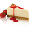 Cheesecake PNG Free Download