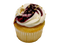 Cheesecake PNG Free Image