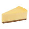 Cheesecake PNG Image HD