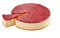 Cheesecake PNG Image