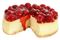 Cheesecake PNG Images