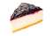 Cheesecake PNG