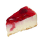 Cheesecake Slice PNG Clipart