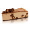 Cheesecake Slice PNG File