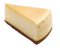 Cheesecake Slice PNG Free Download