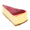 Cheesecake Slice PNG Pic