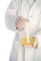 Chemist PNG Image