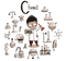 Chemist Transparent