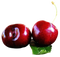 Cherry PNG File