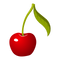 Cherry PNG Picture