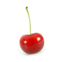 Cherry PNG